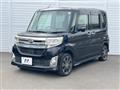 2014 Daihatsu Tanto
