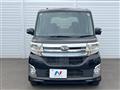 2014 Daihatsu Tanto