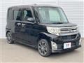 2014 Daihatsu Tanto