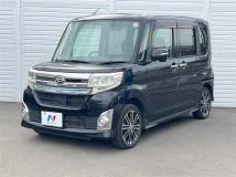 2014 Daihatsu Tanto
