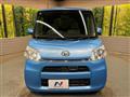 2015 Daihatsu Tanto