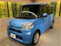 2015 Daihatsu Tanto