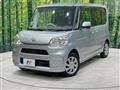 2016 Daihatsu Tanto