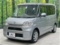 2016 Daihatsu Tanto