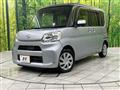 2013 Daihatsu Tanto