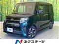 2019 Daihatsu Tanto
