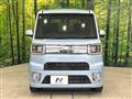 2016 Daihatsu WAKE