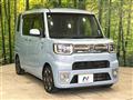 2016 Daihatsu WAKE
