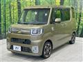 2017 Daihatsu WAKE