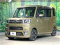 2020 Daihatsu WAKE