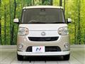 2017 Daihatsu Move Canbus