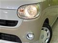 2017 Daihatsu Move Canbus