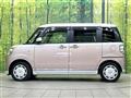 2017 Daihatsu Move Canbus