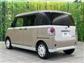 2019 Daihatsu Move Canbus