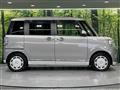 2020 Daihatsu Move Canbus