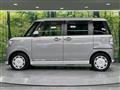 2020 Daihatsu Move Canbus