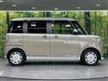 2021 Daihatsu Move Canbus