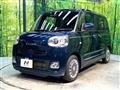 2022 Daihatsu Move Canbus