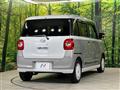 2025 Daihatsu Move Canbus