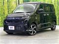 2025 Daihatsu Move