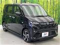 2025 Daihatsu Move