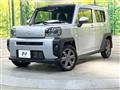 2021 Daihatsu Taft