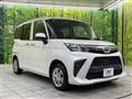 2021 Toyota Roomy