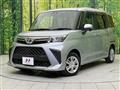 2021 Toyota Roomy
