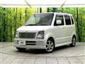 2006 Suzuki Wagon R