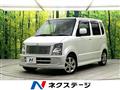 2006 Suzuki Wagon R