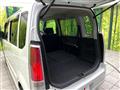 2006 Suzuki Wagon R