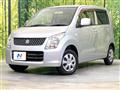 2011 Suzuki Wagon R