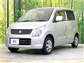 2011 Suzuki Wagon R