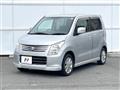 2011 Suzuki Wagon R