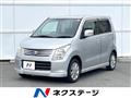 2011 Suzuki Wagon R