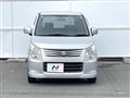 2011 Suzuki Wagon R