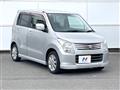2011 Suzuki Wagon R
