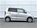 2011 Suzuki Wagon R