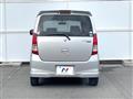 2011 Suzuki Wagon R
