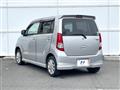 2011 Suzuki Wagon R