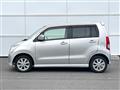 2011 Suzuki Wagon R