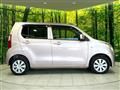 2014 Suzuki Wagon R