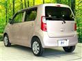 2014 Suzuki Wagon R