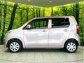 2014 Suzuki Wagon R