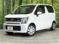 2018 Suzuki Wagon R
