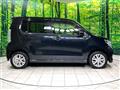 2015 Suzuki Wagon R