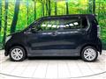 2015 Suzuki Wagon R