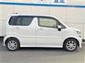 2018 Suzuki Wagon R