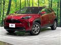 2024 Toyota Yaris Cross