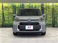 2025 Toyota Sienta
